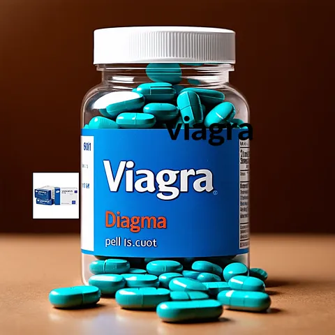 Vente de viagra en belgique